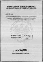 PL_1_439_220_0000-tablica poczatkowa